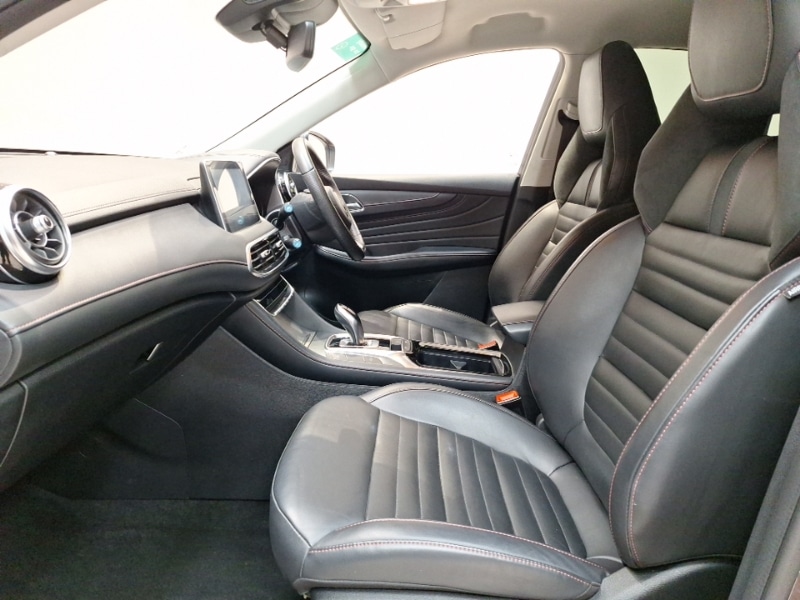 Used MG MG HS 2023 for sale - 77197061: Photo 5