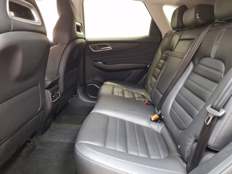 Used MG MG HS 2023 for sale - 77197061: Photo 6