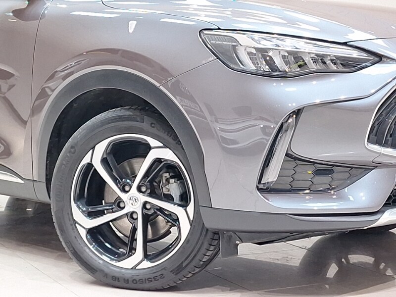 Used MG MG HS 2023 for sale - 77197061: Photo 9