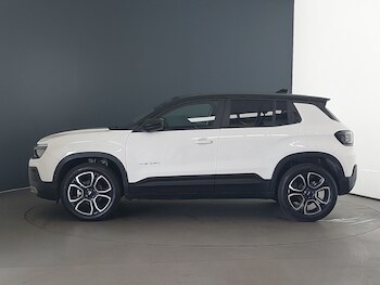 Used Jeep Other 2025 for sale - 75610955: Photo