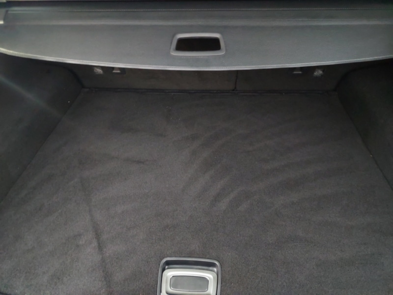 Used MG MG HS 2022 for sale - 76713788: Photo 8