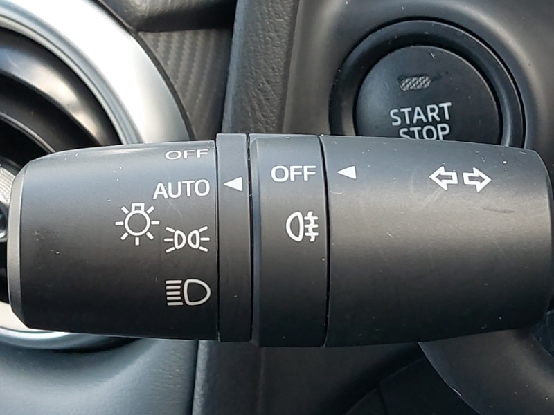 Used Mazda Mazda2 2023 for sale - 76906887: Photo 12