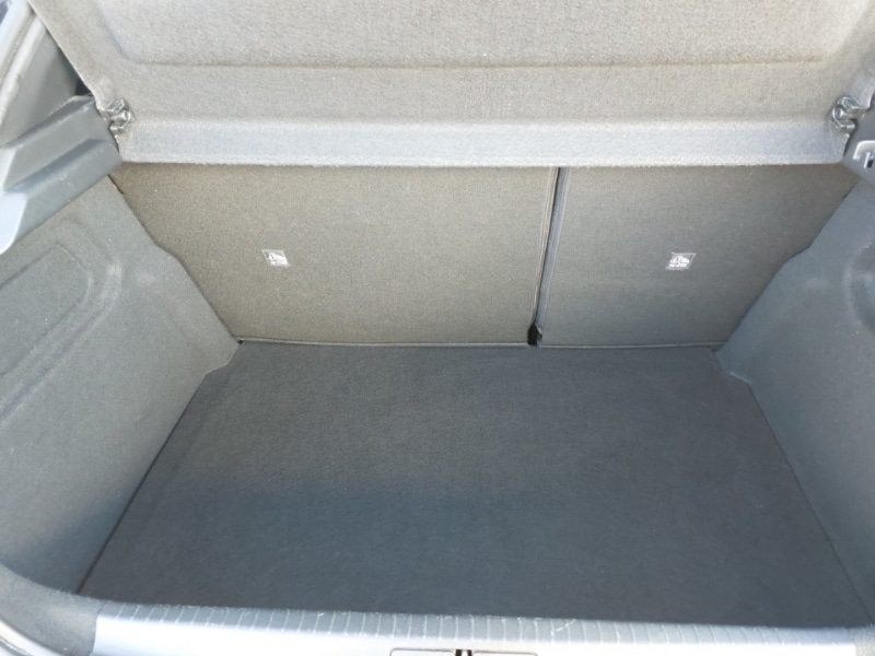 Used Vauxhall Corsa 2020 for sale - 77752726: Photo 8