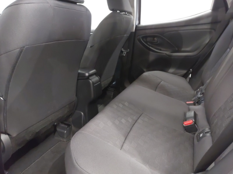 Used Mazda Mazda2 HYBRID 2024 for sale - 77108436: Photo 6