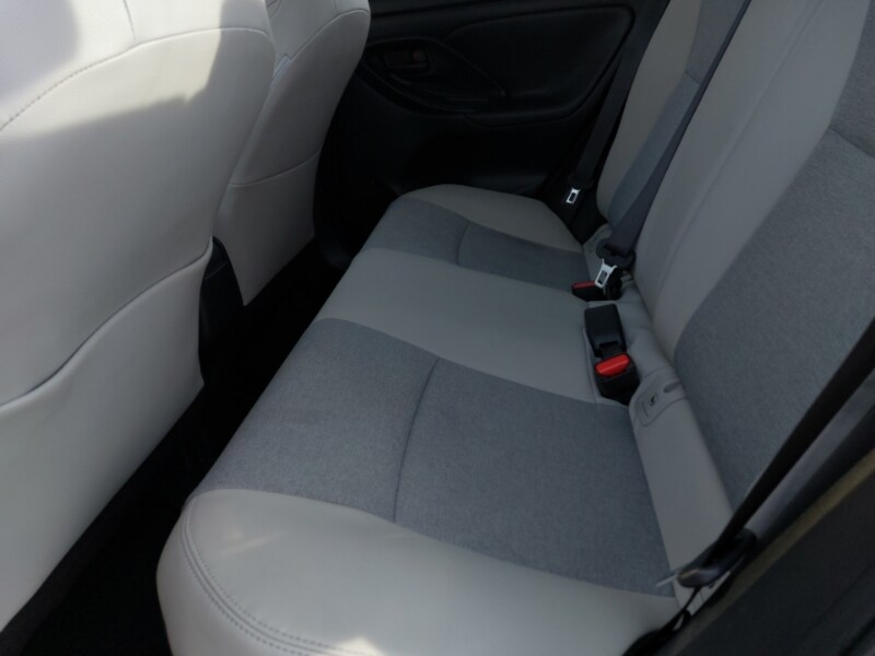 Used Toyota Yaris 2022 for sale - 77167168: Photo 6