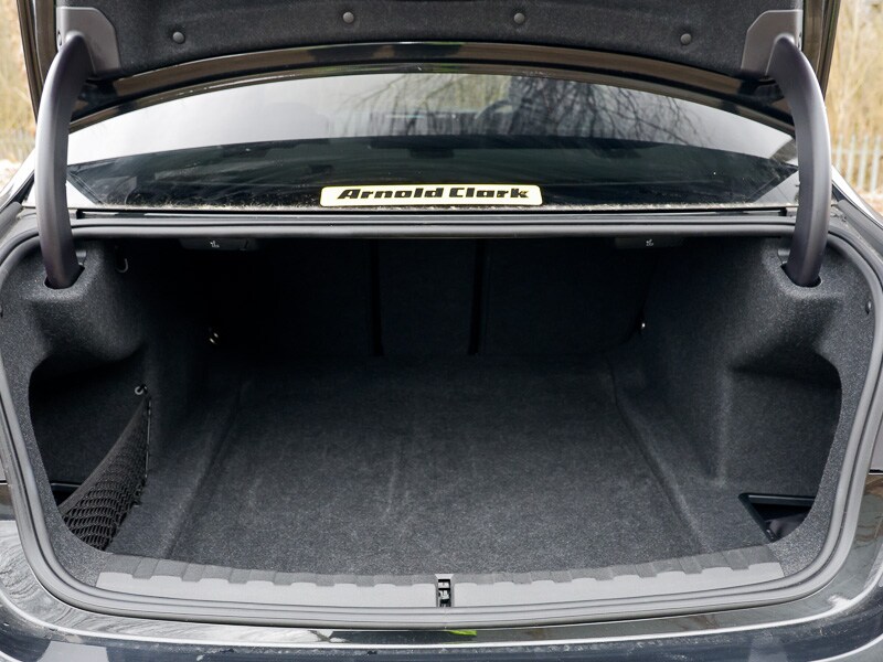 Used BMW 3 Series 2024 for sale - 77987173: Photo 8