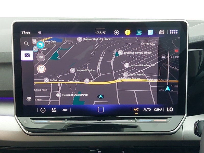 Used Volkswagen Golf 2024 for sale - 76952024: Photo 10