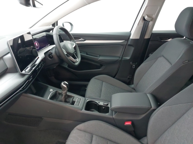 Used Volkswagen Golf 2024 for sale - 76952024: Photo 5