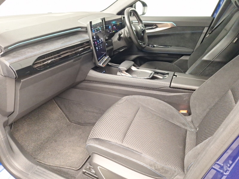 Used Renault Austral 2023 for sale - 77142733: Photo 5