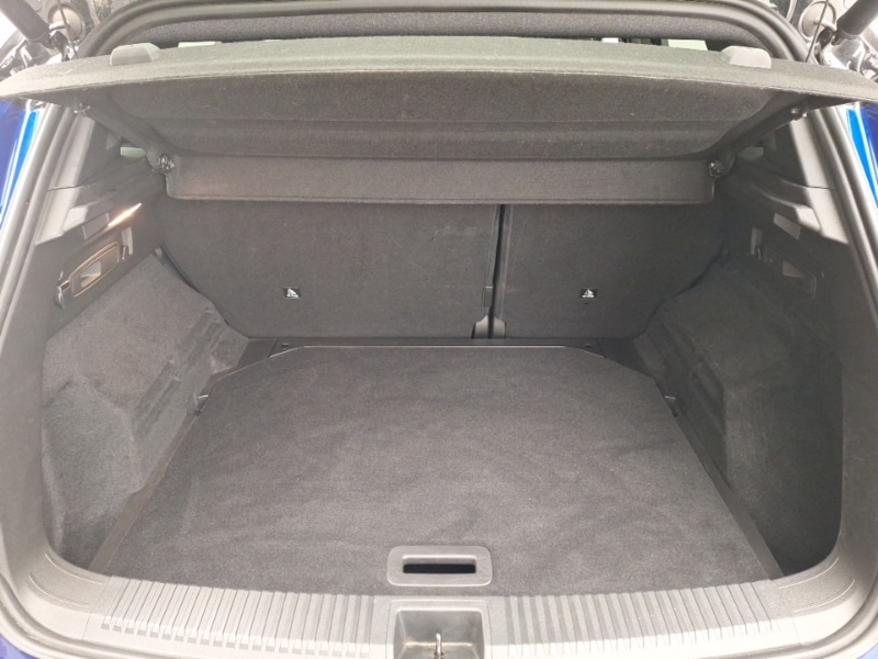 Used Renault Austral 2023 for sale - 77142733: Photo 8