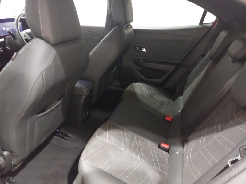 Used Vauxhall Mokka 2023 for sale - 77949999: Photo 6