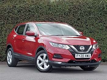 2020 - 1.3 DiG-T 160 Acenta Premium 5dr DCT