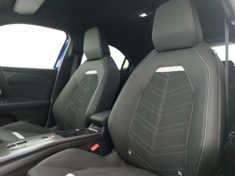 Used Vauxhall Mokka 2025 for sale - 77130464: Photo 12