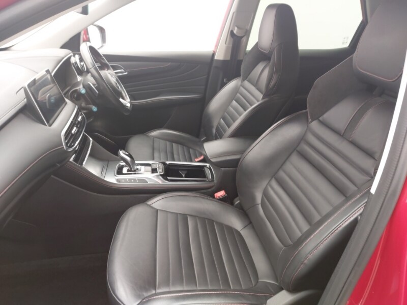 Used MG MG HS 2023 for sale - 77419524: Photo 5