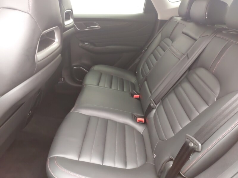 Used MG MG HS 2023 for sale - 77419524: Photo 6