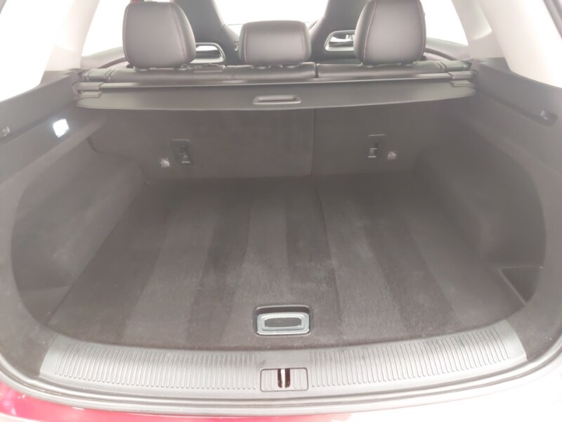 Used MG MG HS 2023 for sale - 77419524: Photo 8