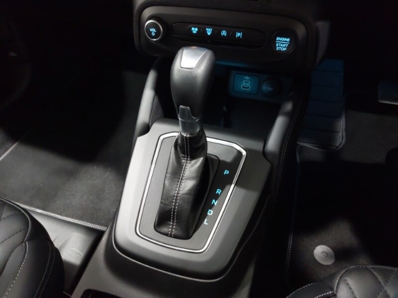 Used Ford Focus 2022 for sale - 77717426: Photo 12