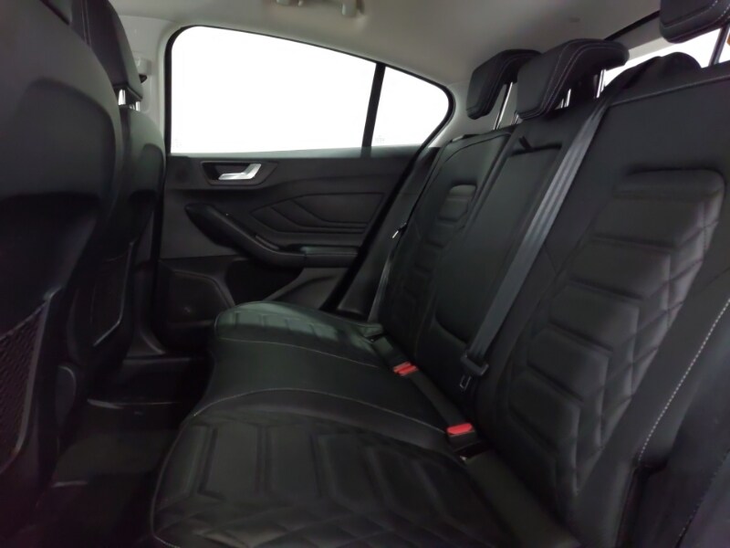 Used Ford Focus 2022 for sale - 77717426: Photo 6