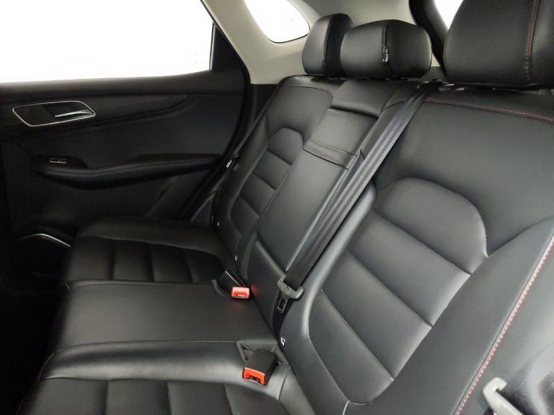 Used MG MG HS 2022 for sale - 76465560: Photo 6