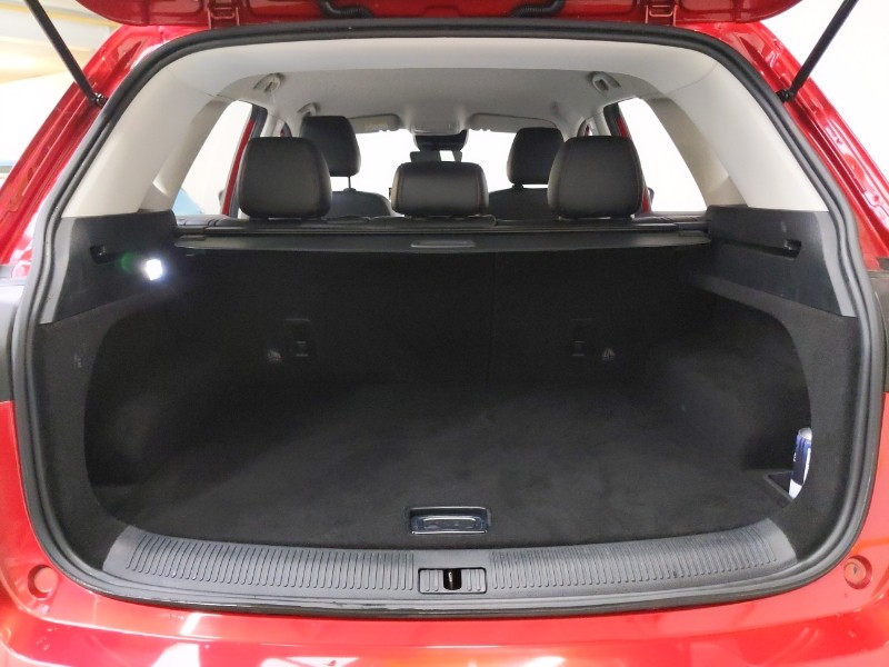 Used MG MG HS 2022 for sale - 76465560: Photo 8