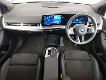 Used BMW 2 Series 2025 for sale - 76983795: Photo