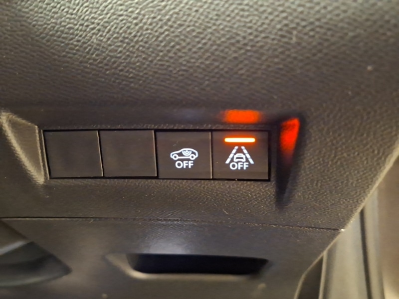 Used Peugeot 208 2022 for sale - 77597402: Photo 11