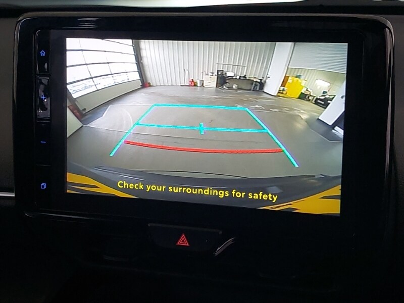 Used Toyota Yaris Cross 2022 for sale - 76860959: Photo 10