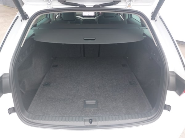 Used Skoda Octavia 2024 for sale - 76212978: Photo 8