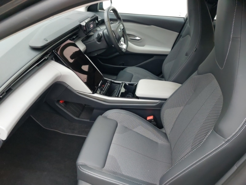 Used Ford Explorer 2025 for sale - 77035313: Photo 5