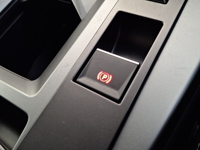 Used Vauxhall Grandland 2025 for sale - 77677701: Photo 12