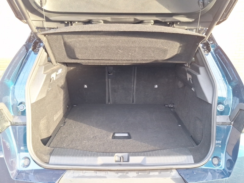 Used Vauxhall Grandland 2025 for sale - 77677701: Photo 8