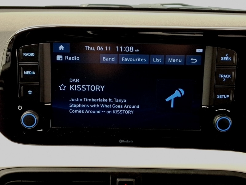 Used Hyundai i10 2022 for sale - 76709083: Photo 10