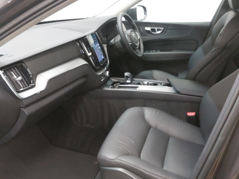 Used Volvo XC60 2024 for sale - 77035332: Photo 5