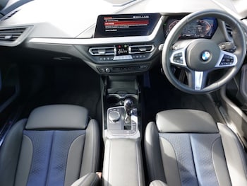 Used BMW 2 Series 2024 for sale - 75946128: Photo