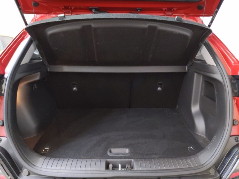 Used Hyundai KONA 2022 for sale - 77677759: Photo 8