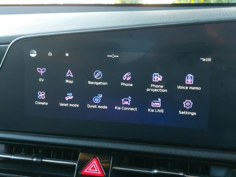 Used Kia Niro 2023 for sale - 77150566: Photo 10