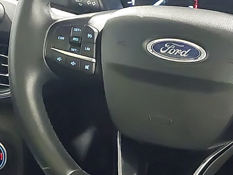 Used Ford Focus 2020 for sale - 77266411: Photo 11