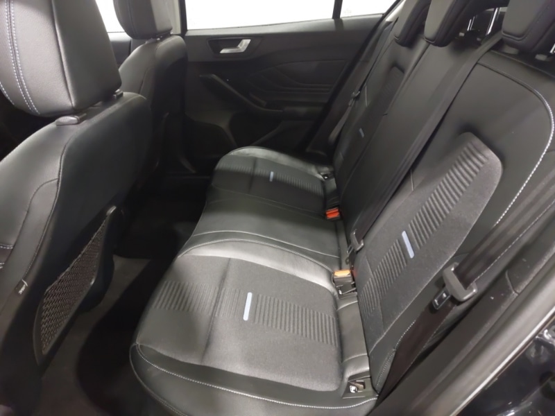 Used Ford Focus 2020 for sale - 77266411: Photo 6