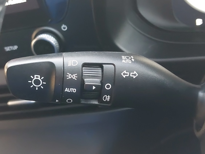 Used Hyundai BAYON 2024 for sale - 76967576: Photo 12