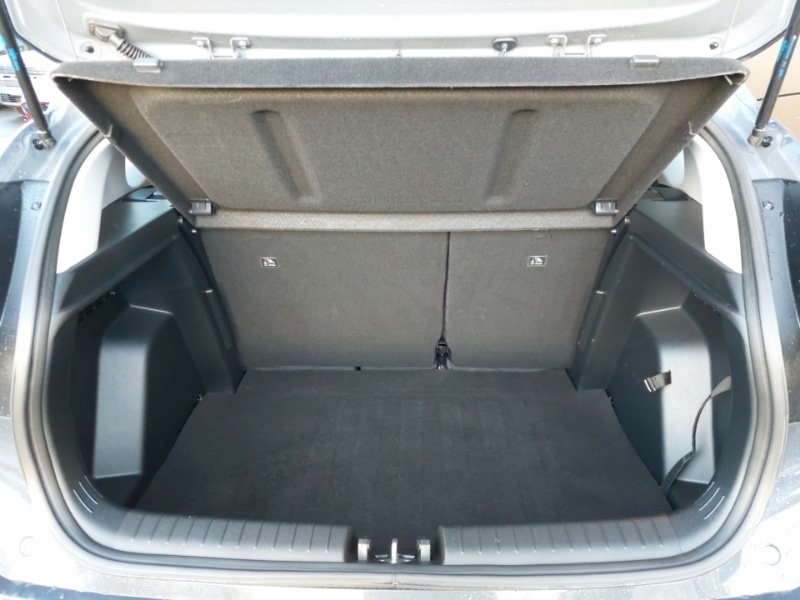 Used Hyundai BAYON 2024 for sale - 76967576: Photo 8