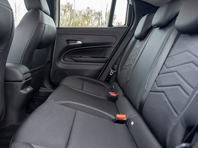 Used Jeep Other 2025 for sale - 76925748: Photo 6