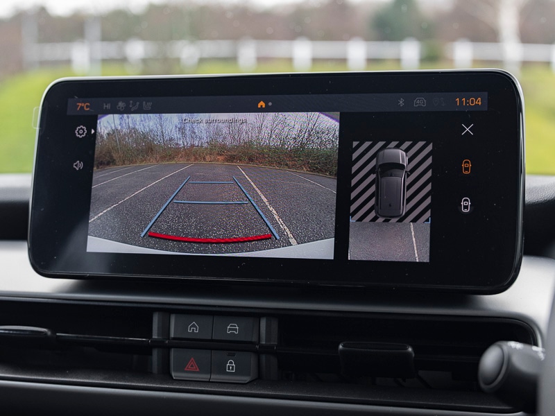 Used Jeep Other 2025 for sale - 76925748: Photo 9