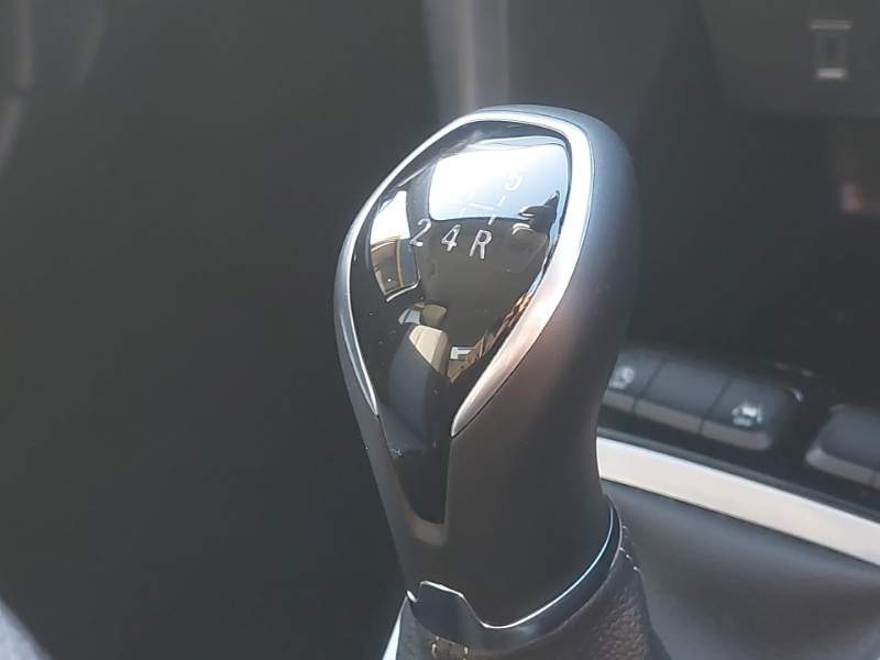 Used Vauxhall Corsa 2024 for sale - 77353371: Photo 12