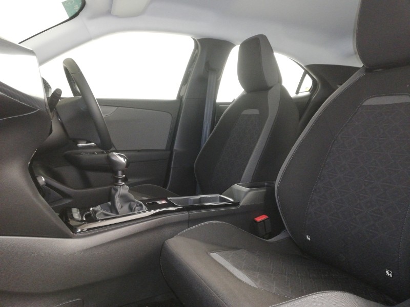 Used Vauxhall Mokka 2023 for sale - 77717396: Photo 5