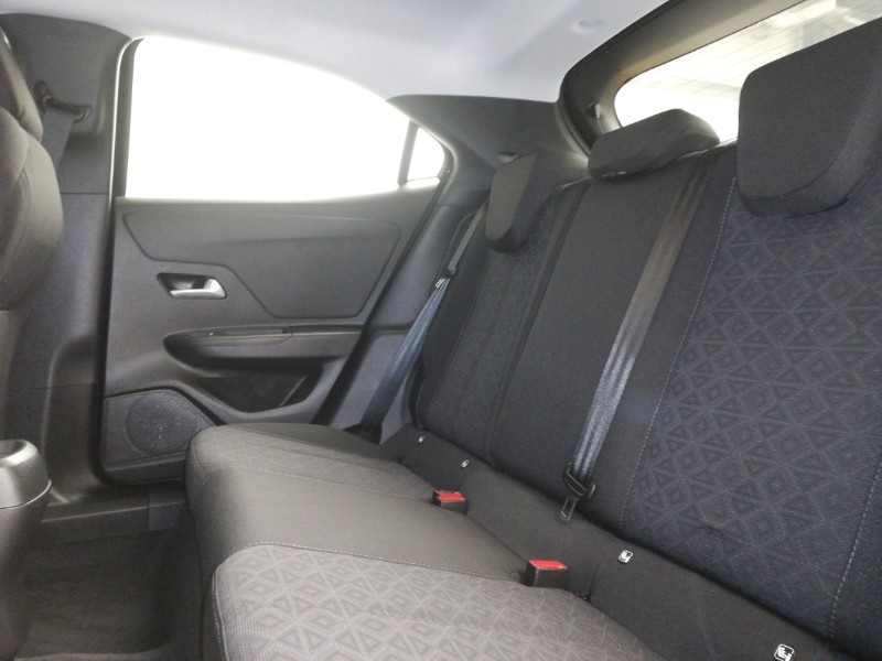 Used Vauxhall Mokka 2023 for sale - 77717396: Photo 6