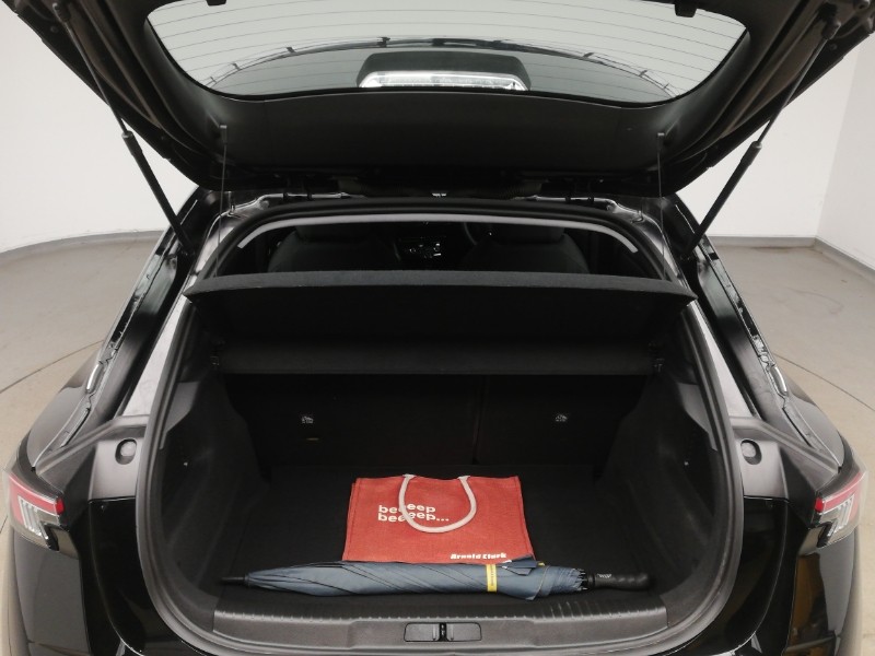 Used Vauxhall Mokka 2023 for sale - 77717396: Photo 8