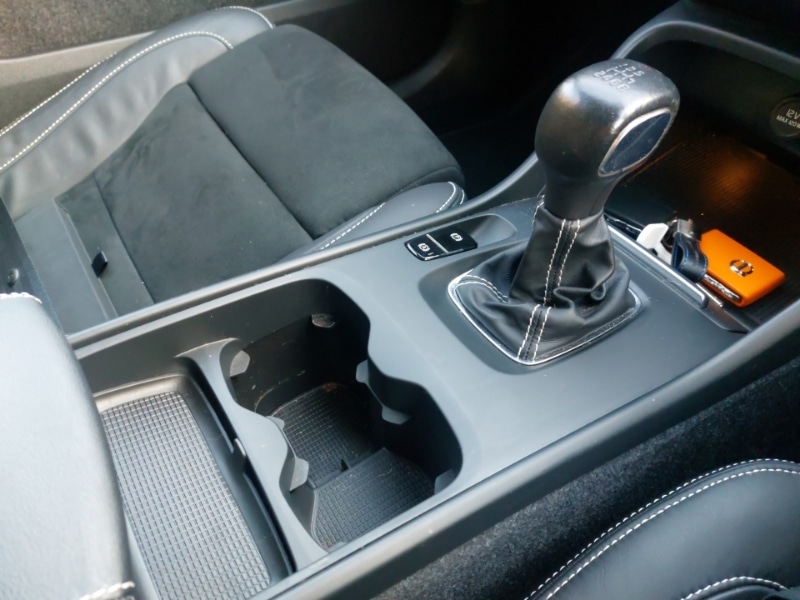 Used Volvo XC40 2022 for sale - 76837859: Photo 12