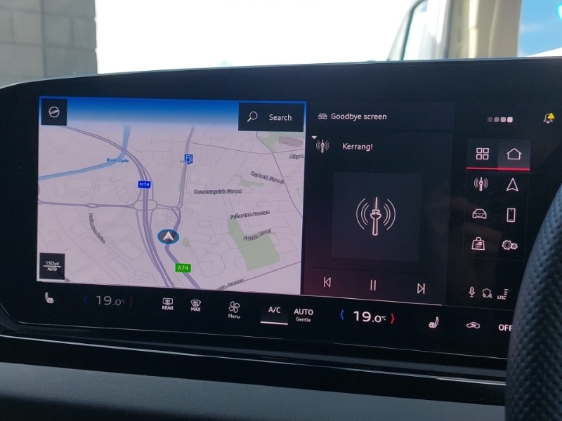 Used Audi A5 2025 for sale - 76404341: Photo 11