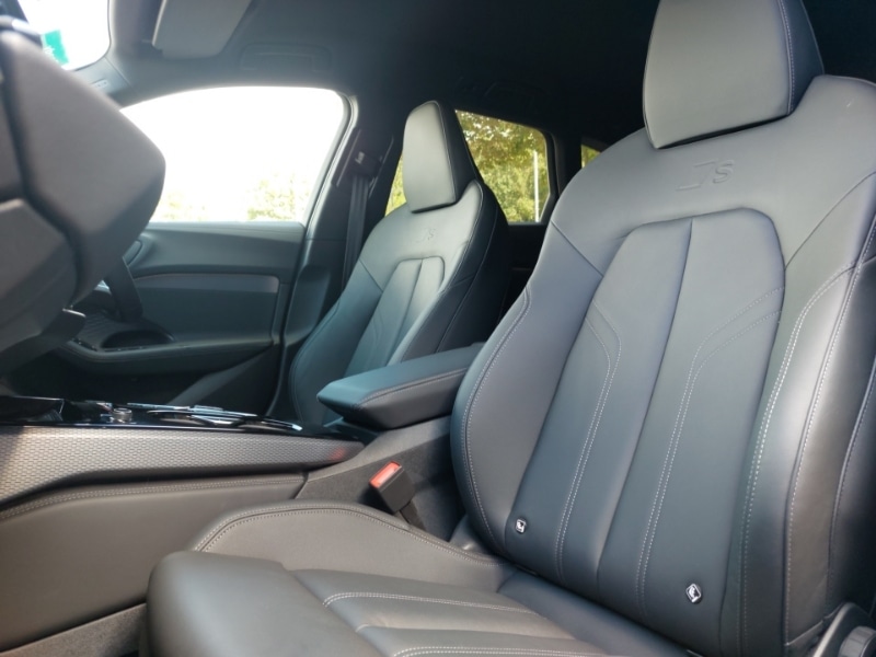 Used Audi A5 2025 for sale - 76404341: Photo 12