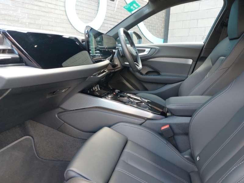 Used Audi A5 2025 for sale - 76404341: Photo 5